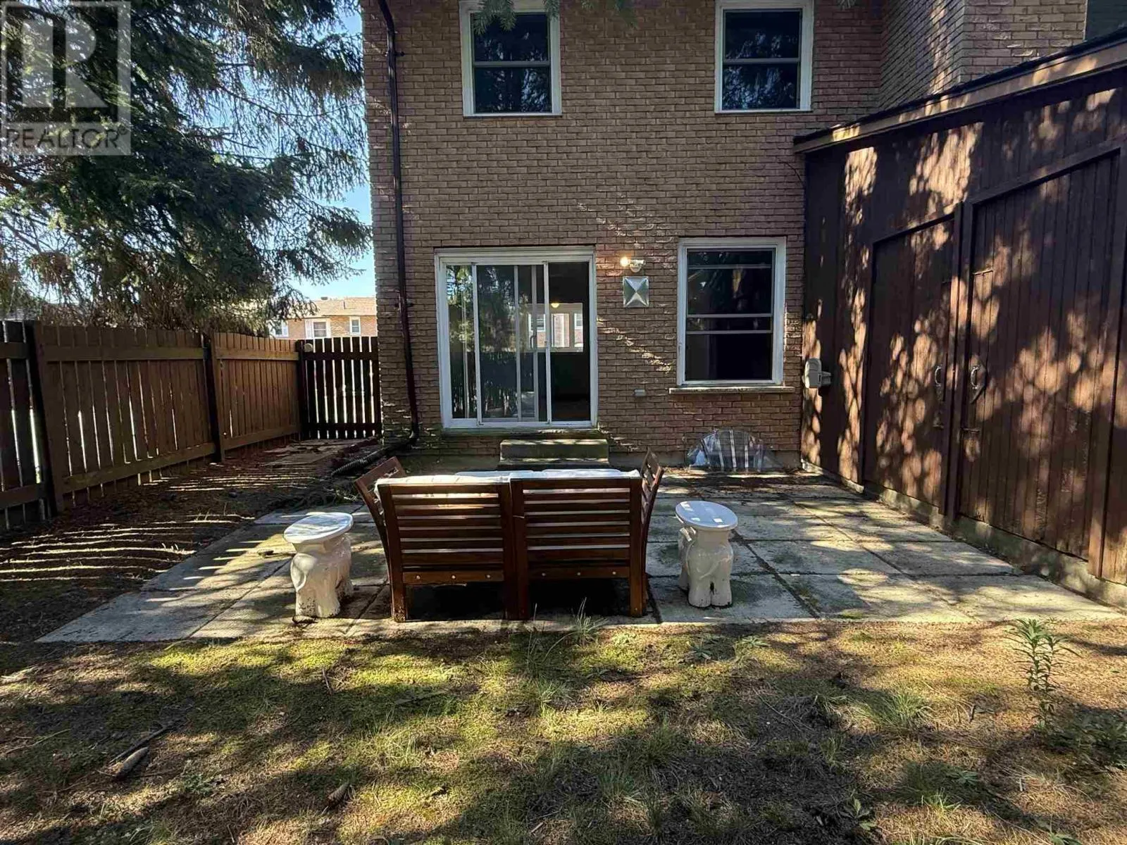 138 Frame CRES