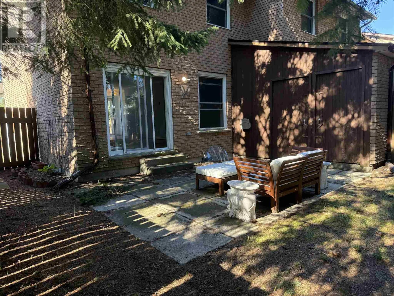138 Frame CRES