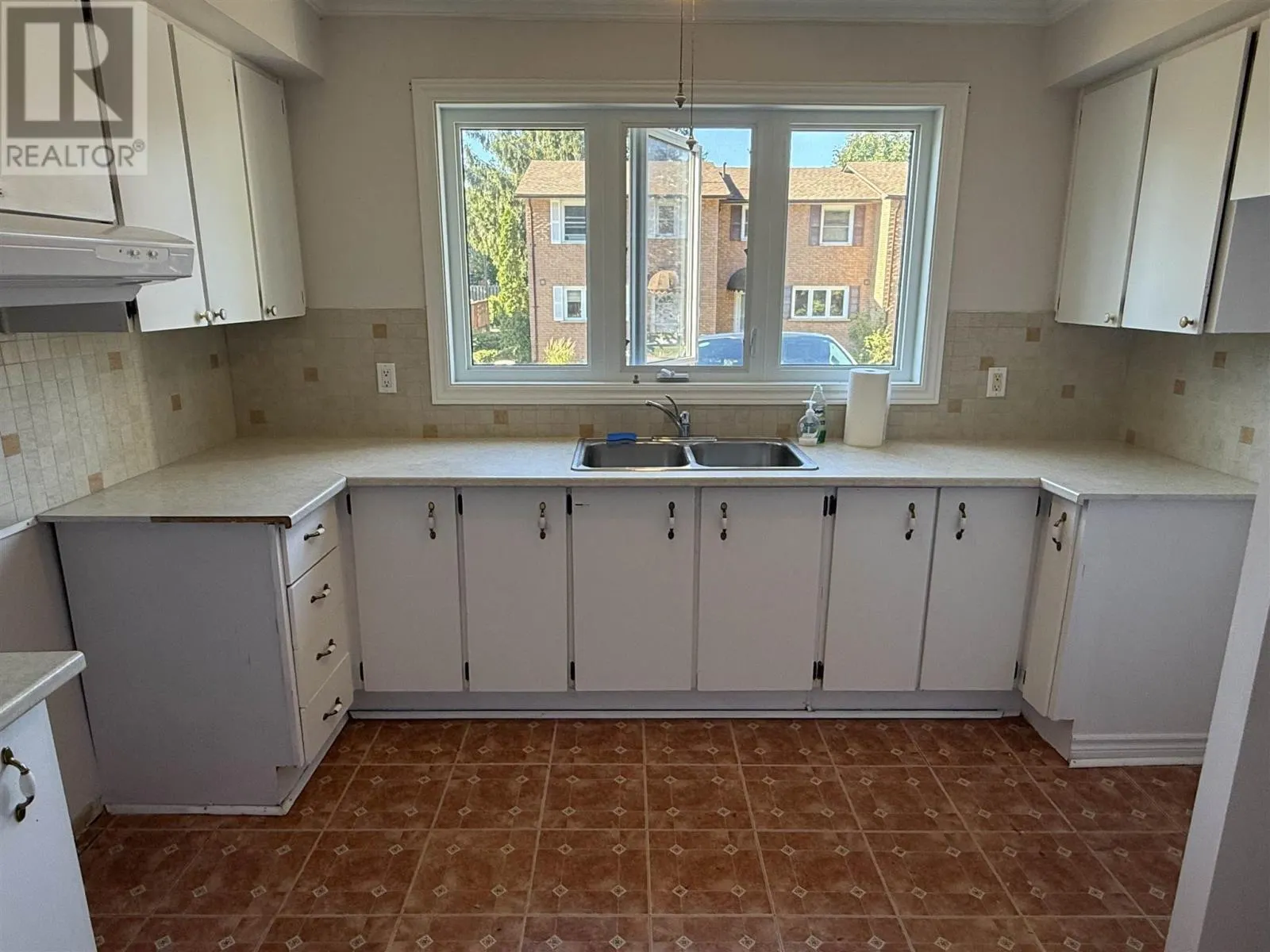 138 Frame CRES
