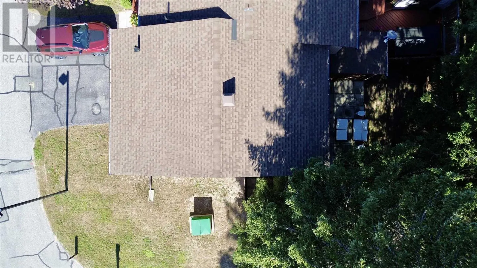 138 Frame CRES