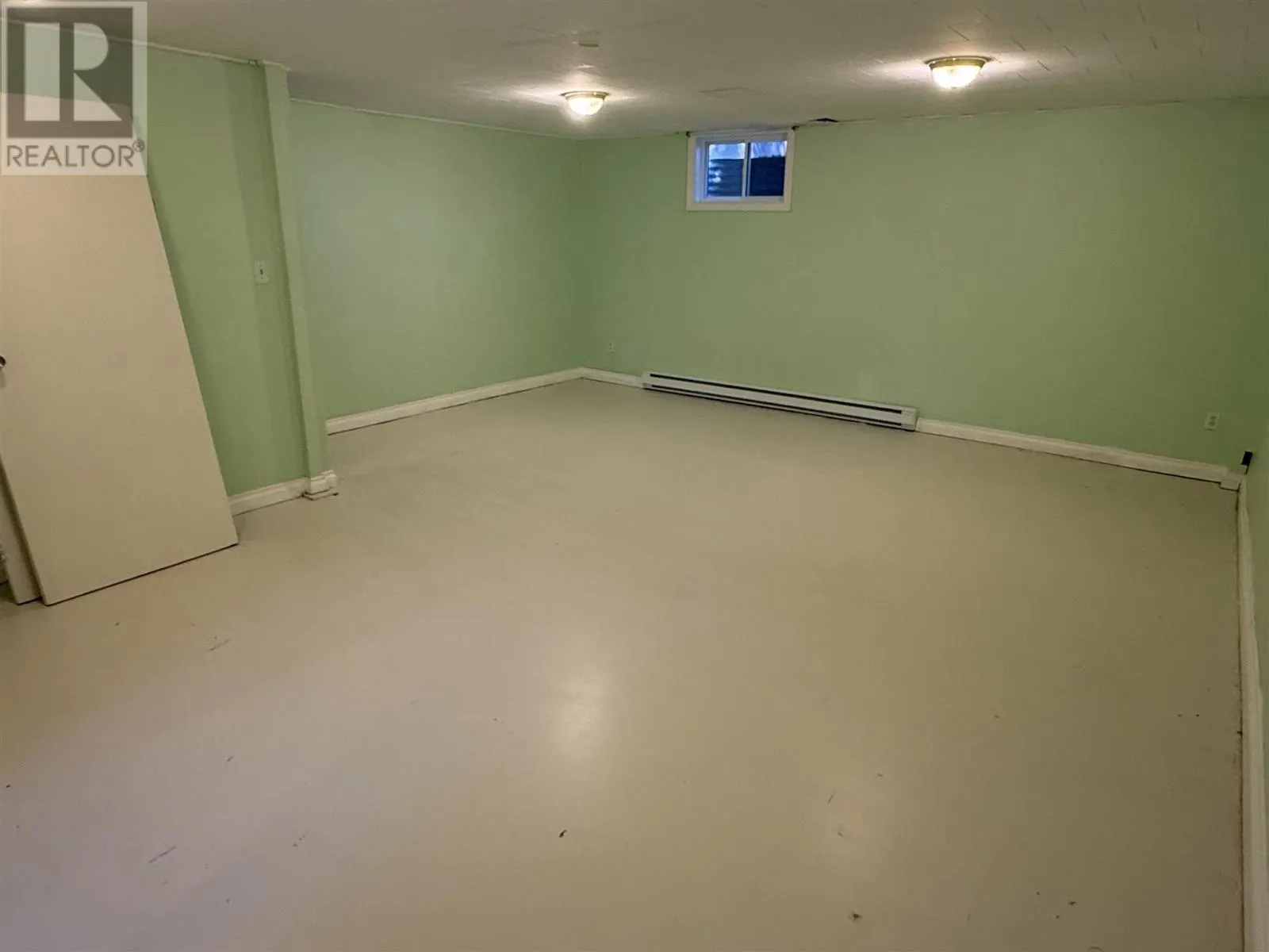 138 Frame CRES