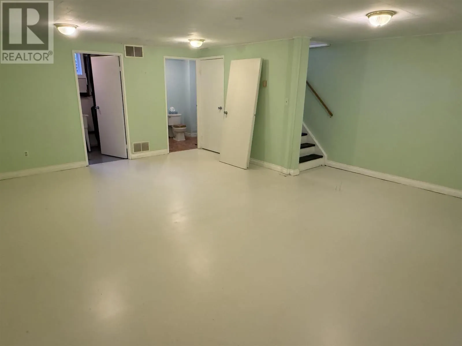 138 Frame CRES