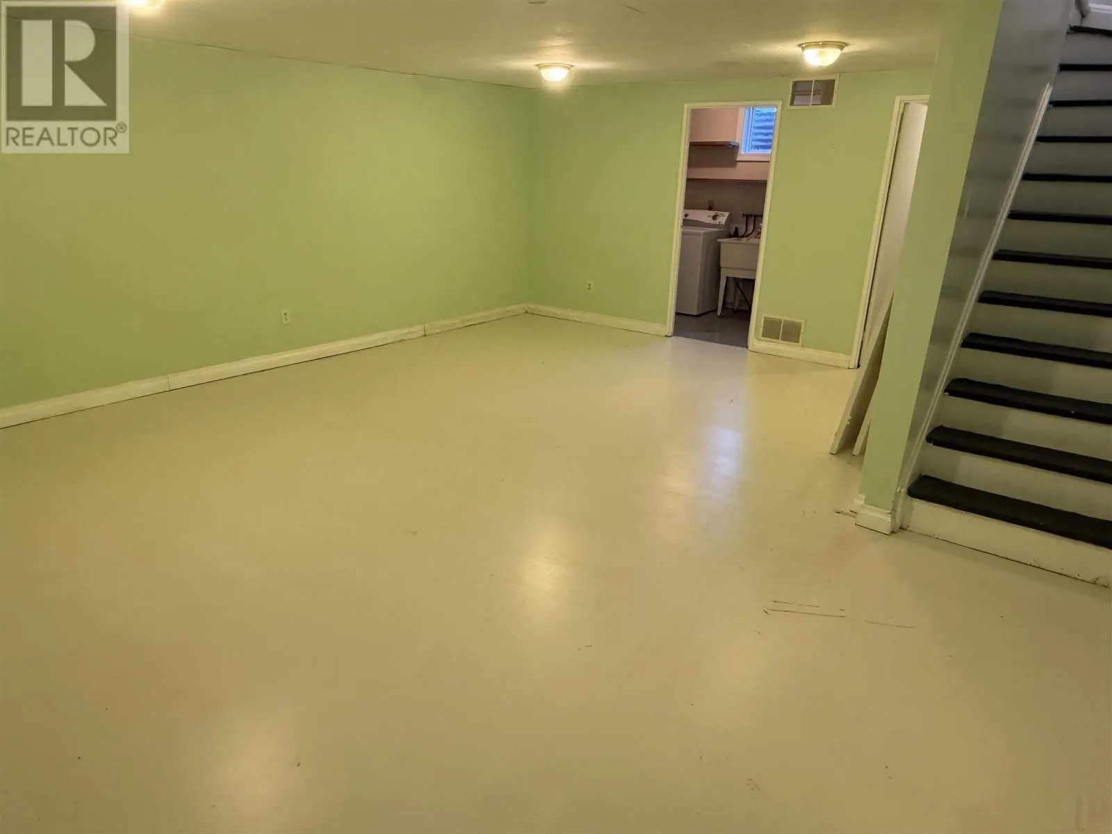 138 Frame CRES