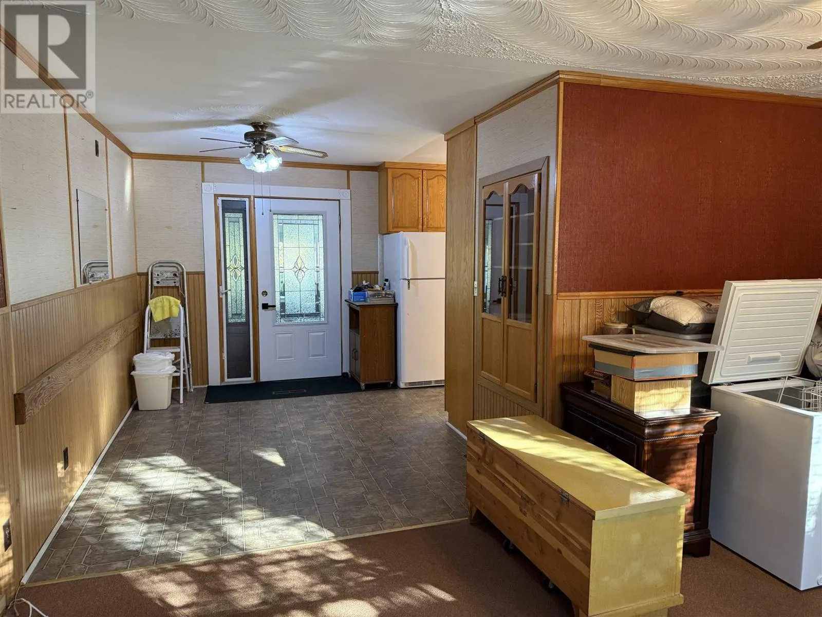 428 Boundary RD