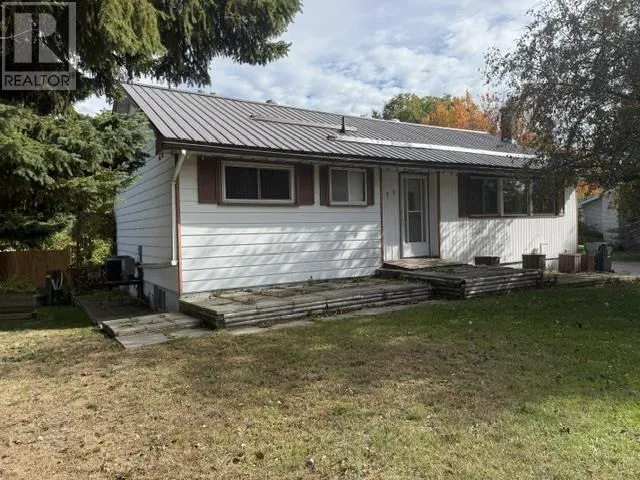 428 Boundary RD