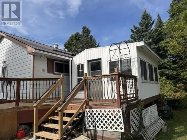428 Boundary RD
