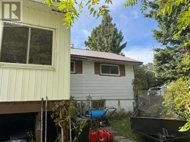 428 Boundary RD