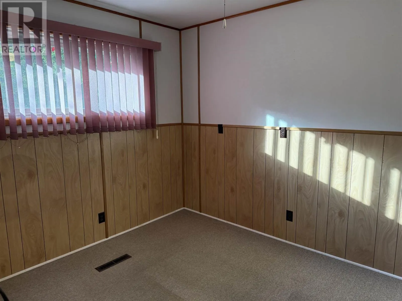 428 Boundary RD