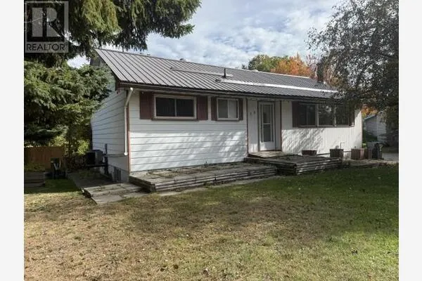 428 Boundary RD
