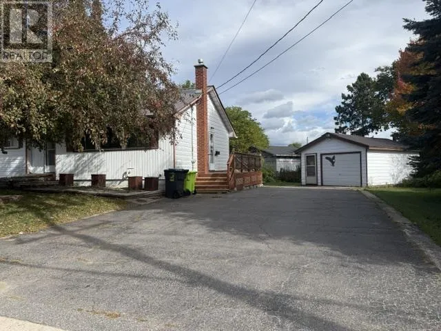 428 Boundary RD