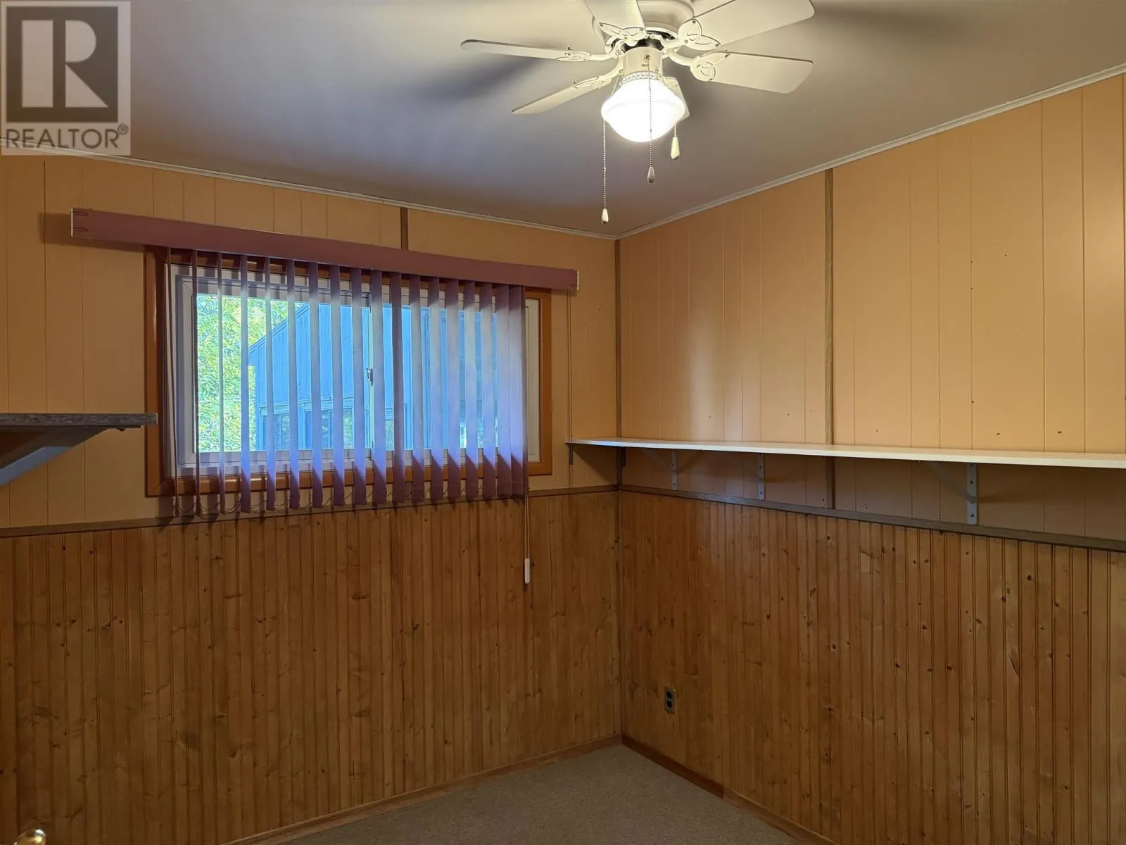 428 Boundary RD