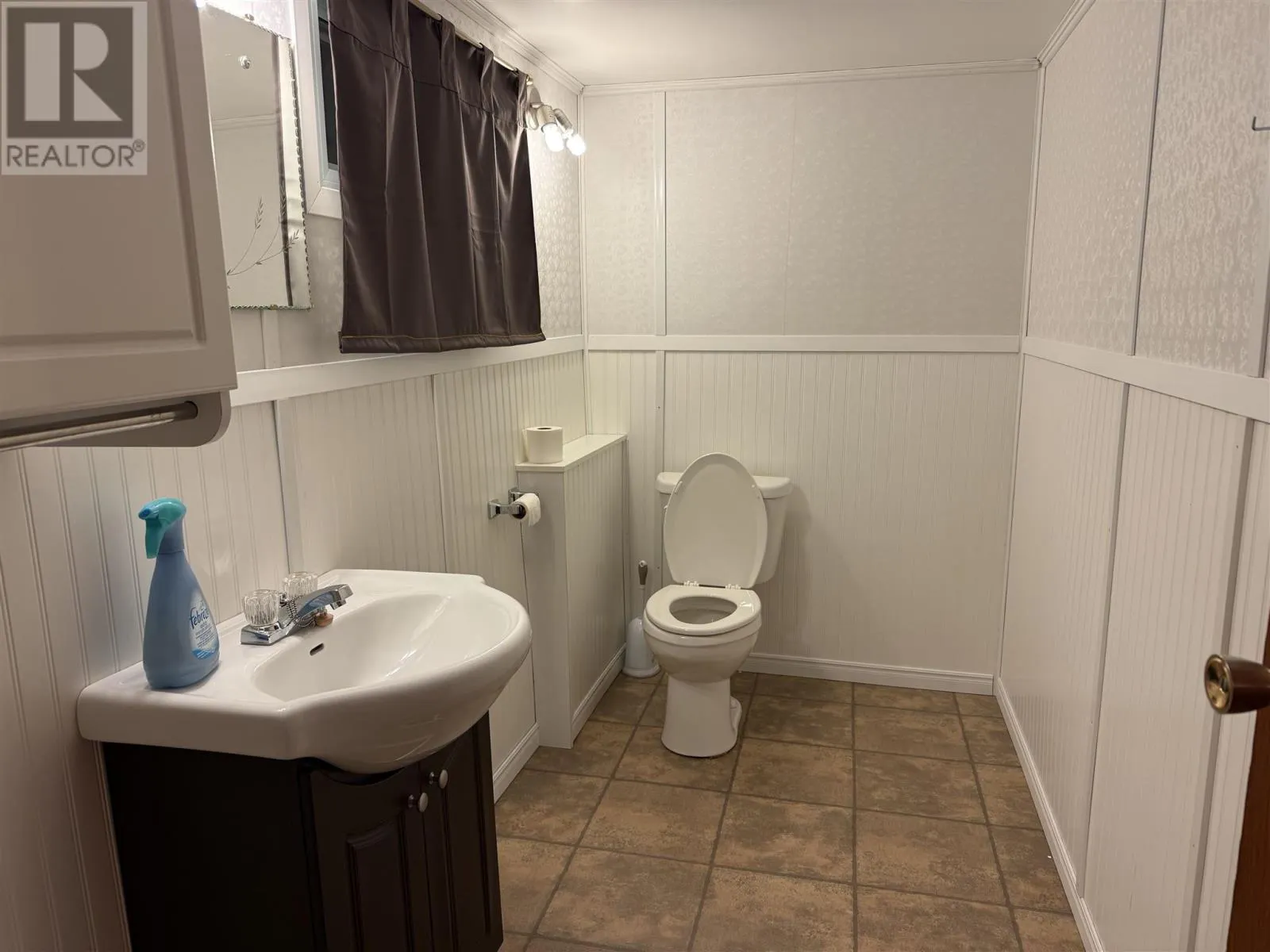 428 Boundary RD