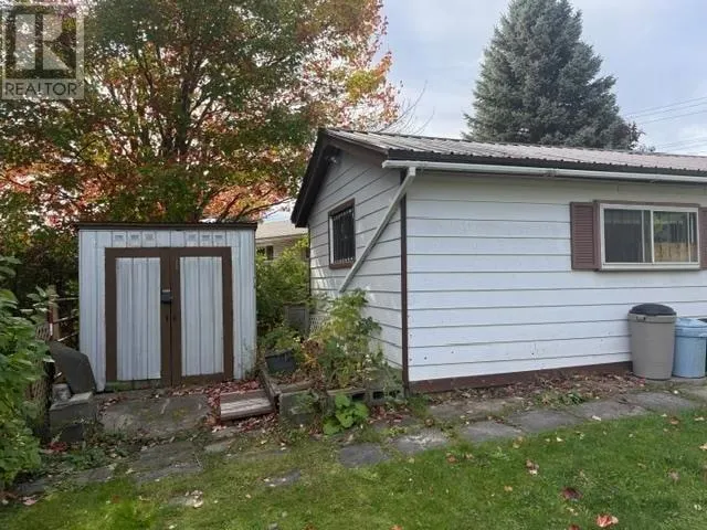 428 Boundary RD