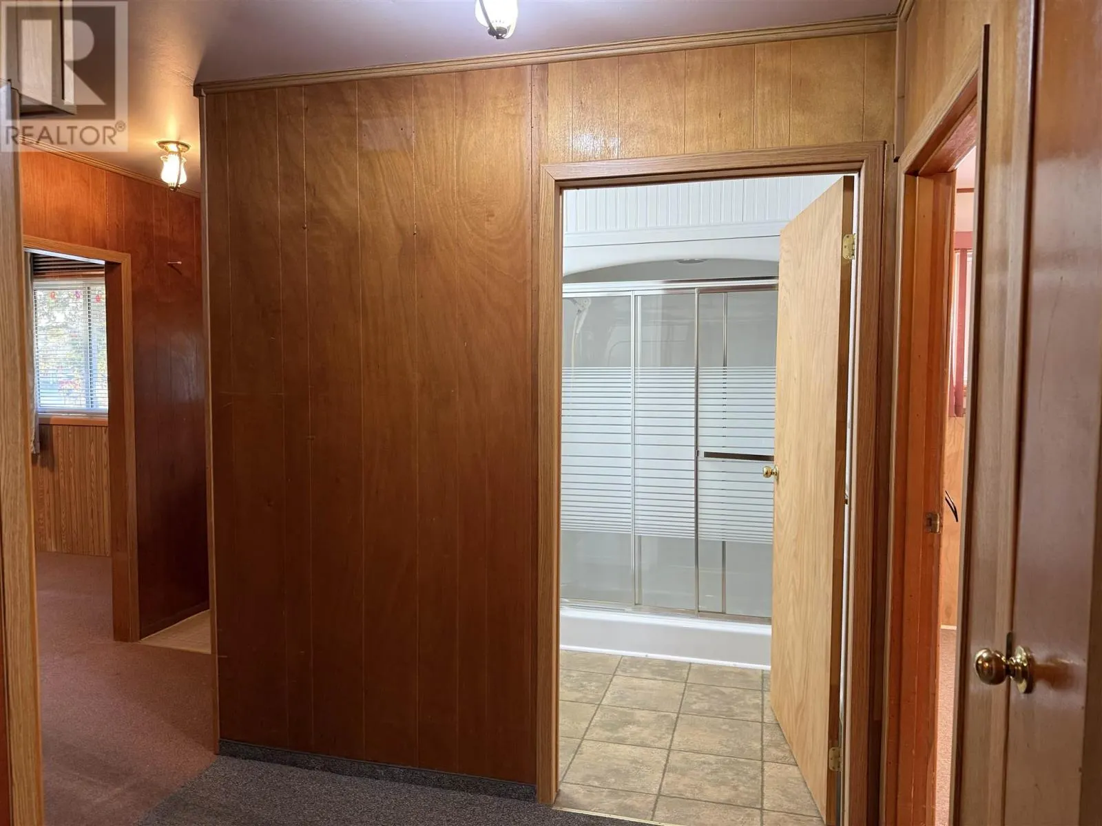 428 Boundary RD