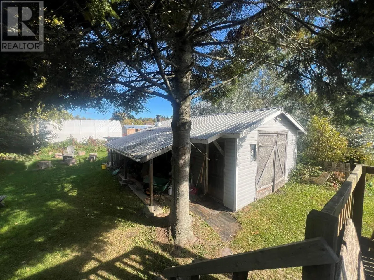 14 Hoatson ST