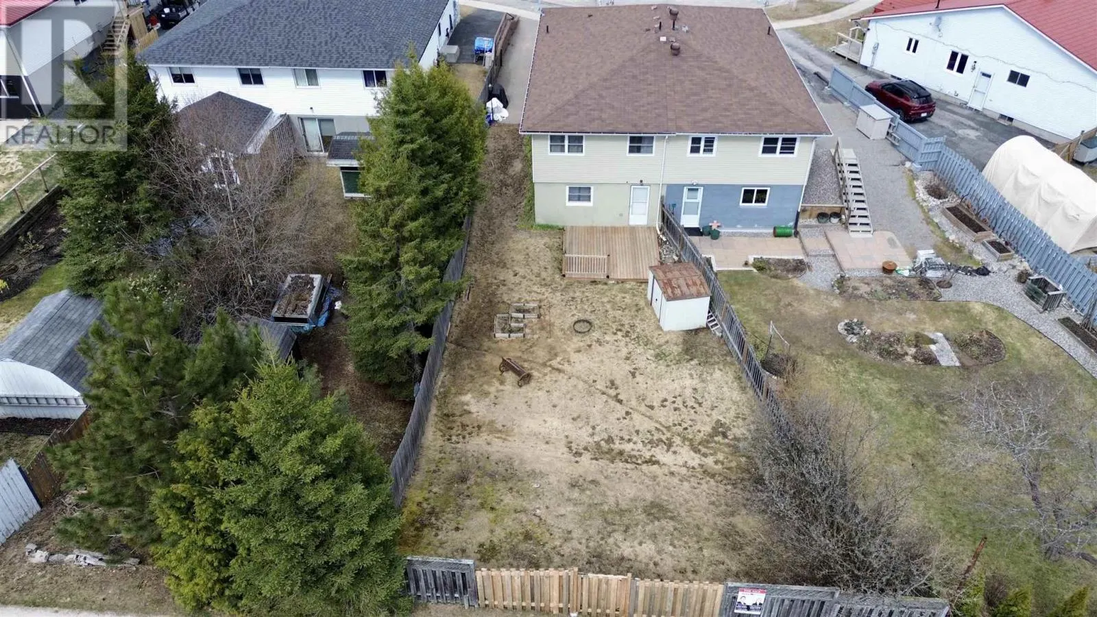 24 McQuarrie PL