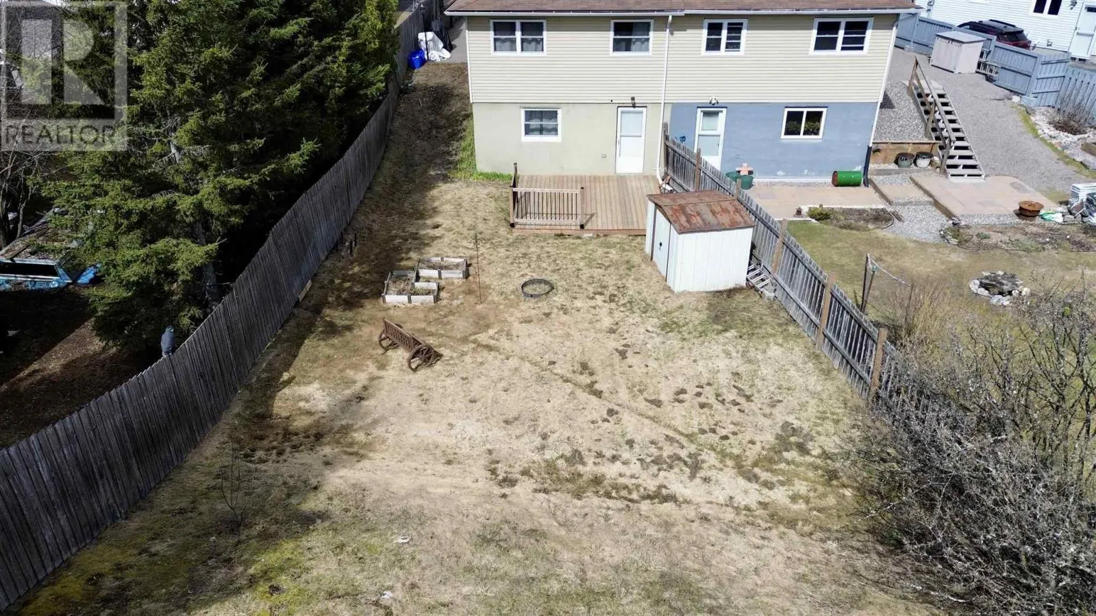 24 McQuarrie PL
