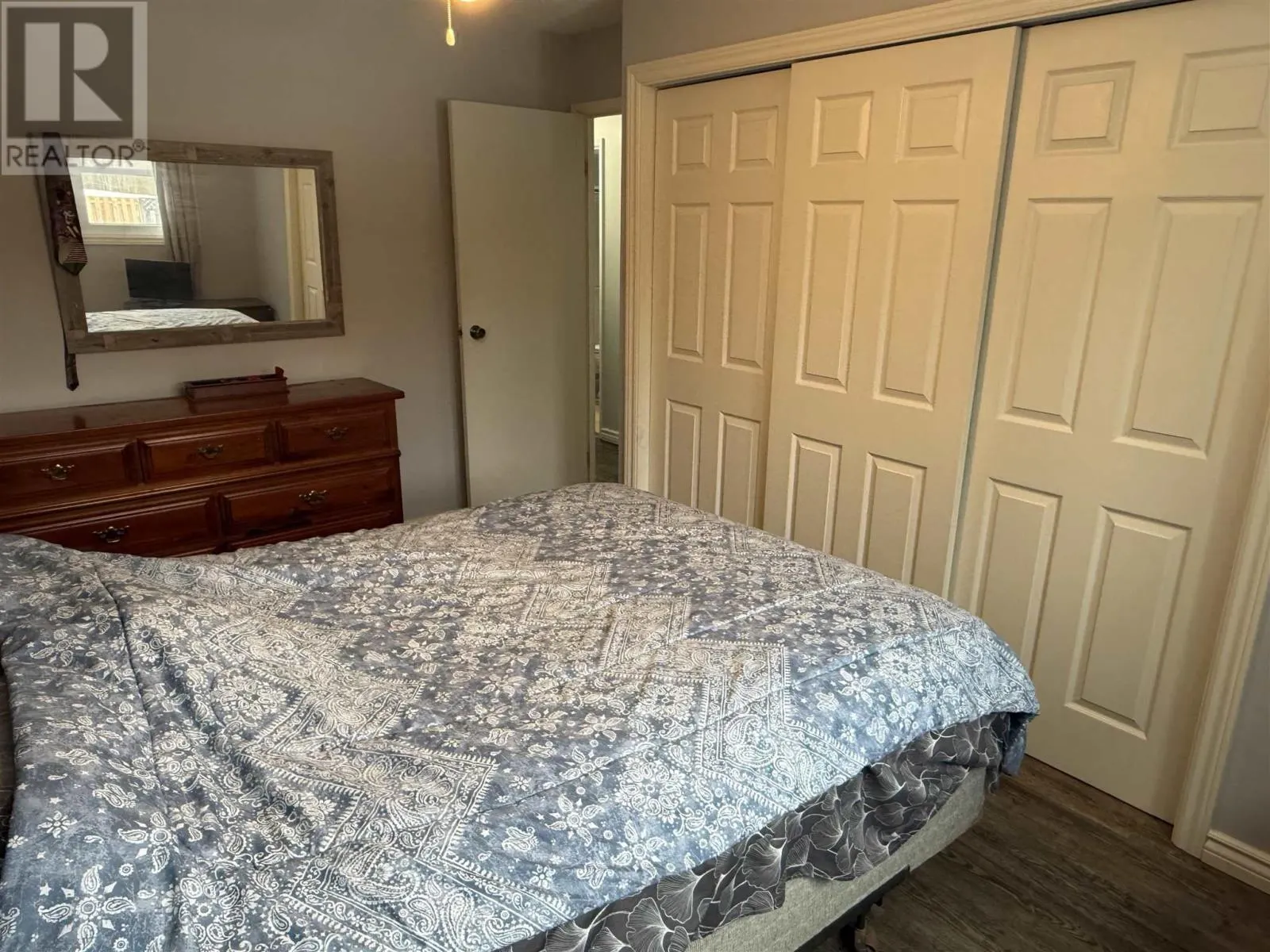 24 McQuarrie PL