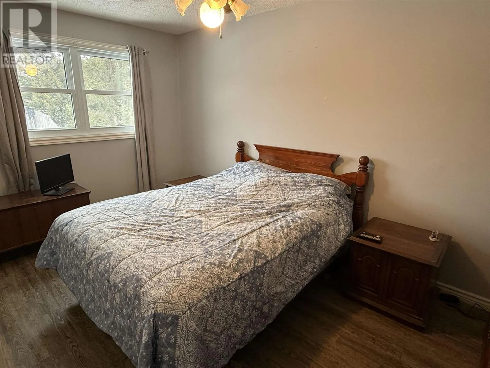 24 McQuarrie PL