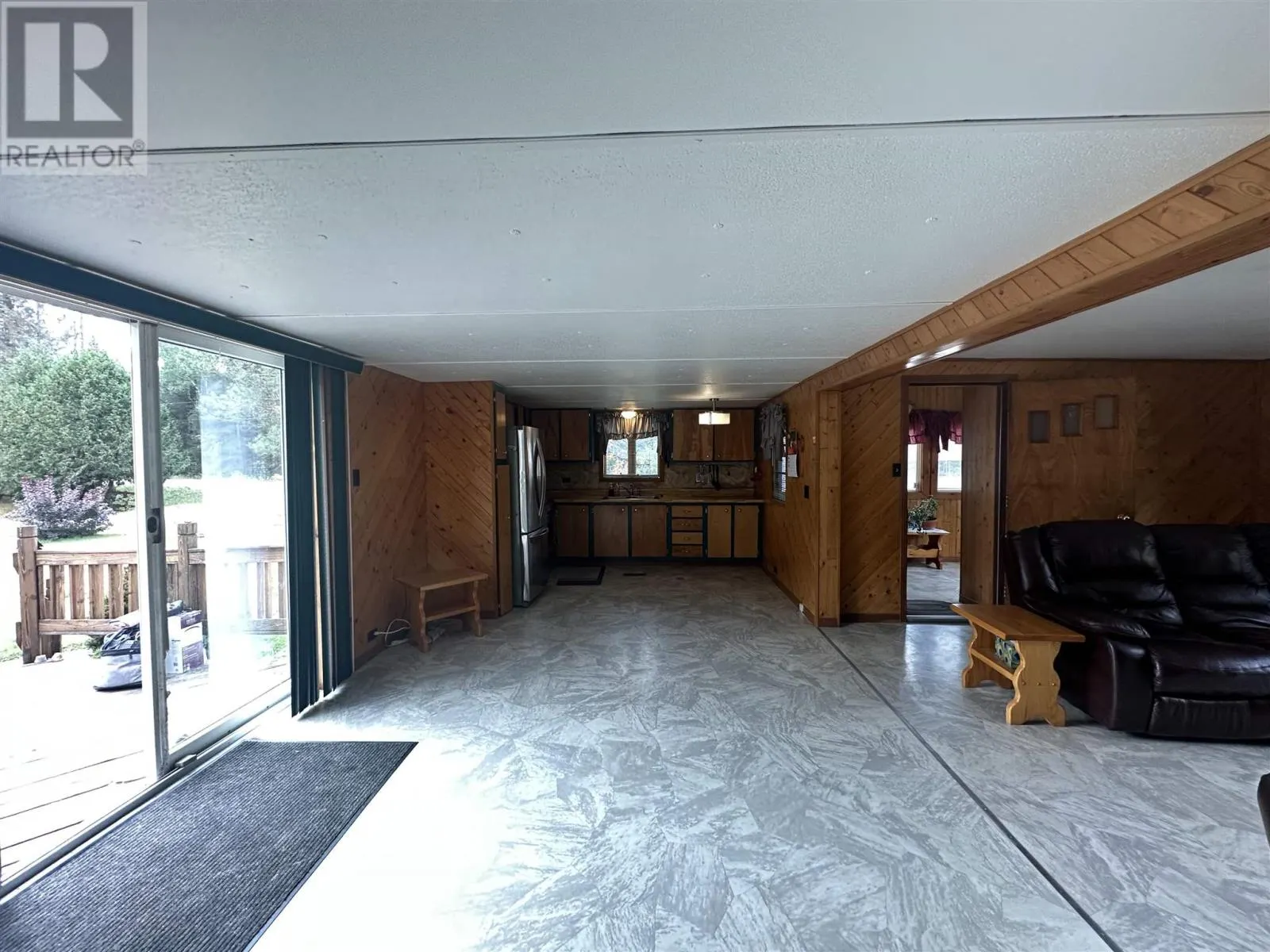 16 Ski Hill RD