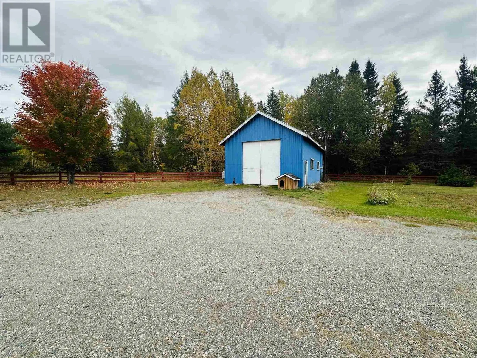 16 Ski Hill RD
