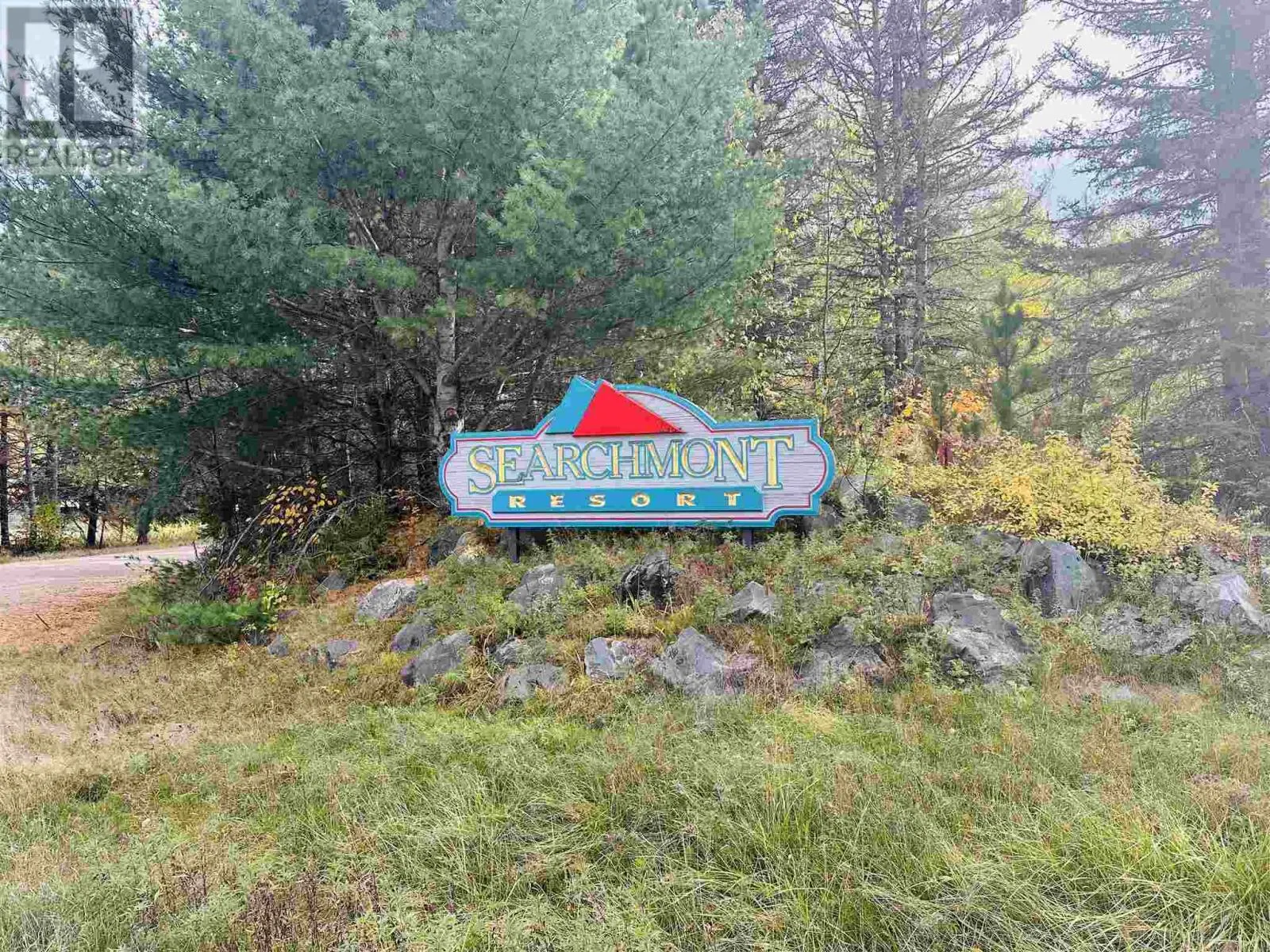 16 Ski Hill RD