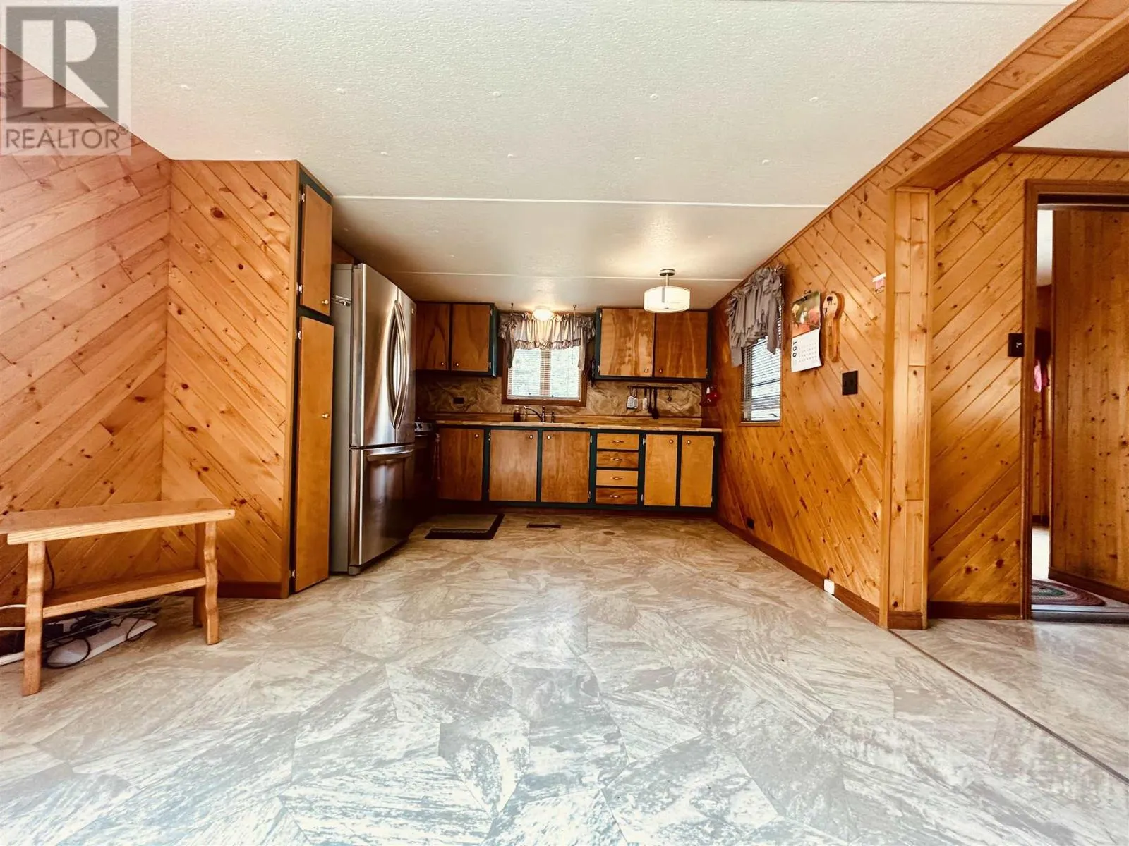 16 Ski Hill RD