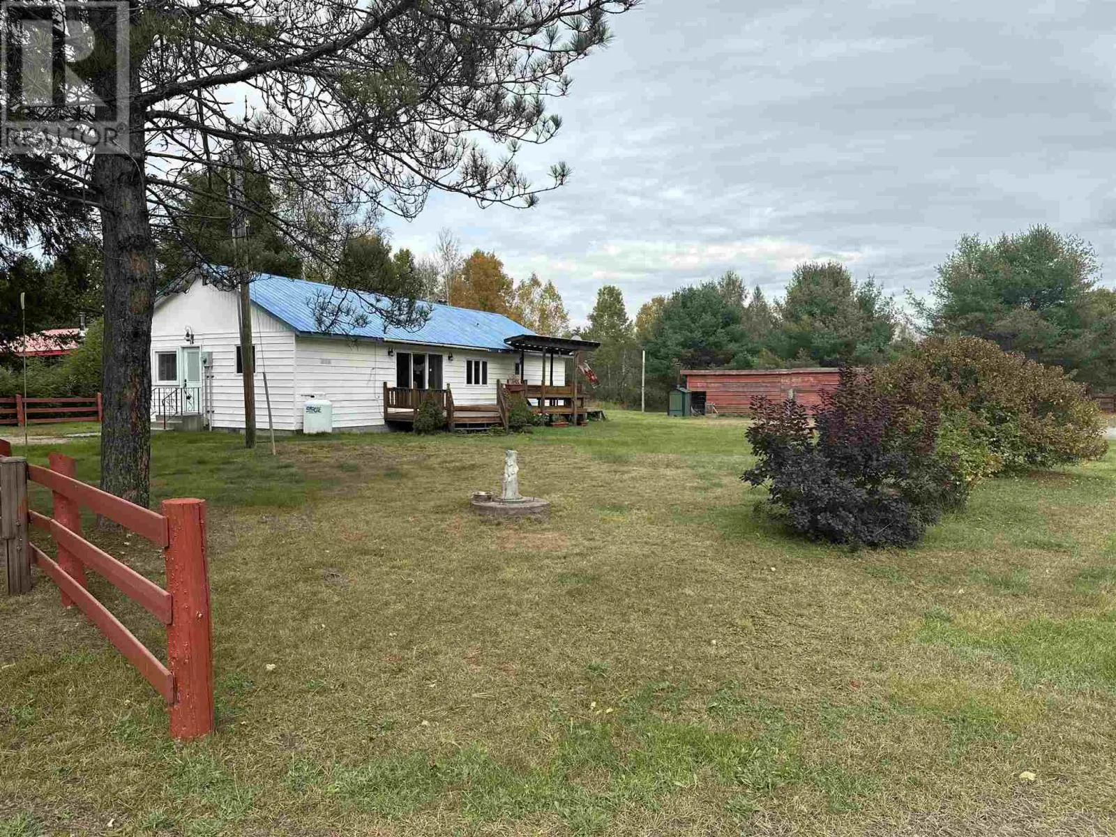 16 Ski Hill RD