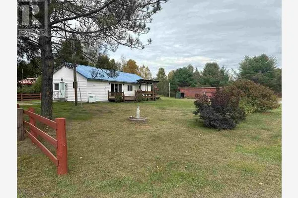 16 Ski Hill RD