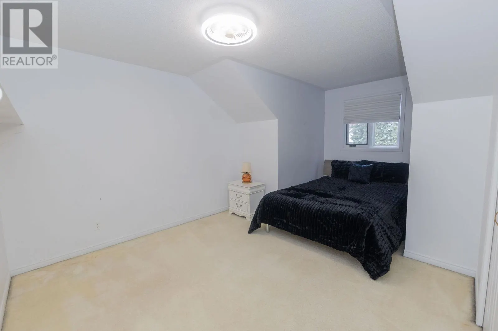 40 Burton RD