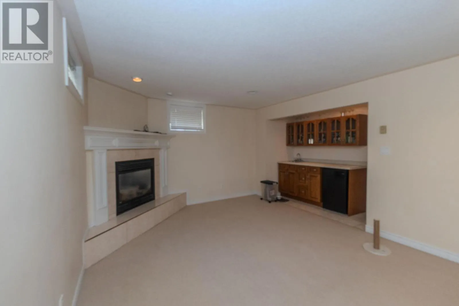 40 Burton RD