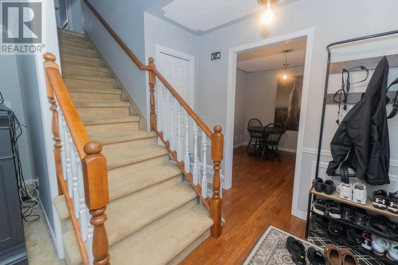 40 Burton RD