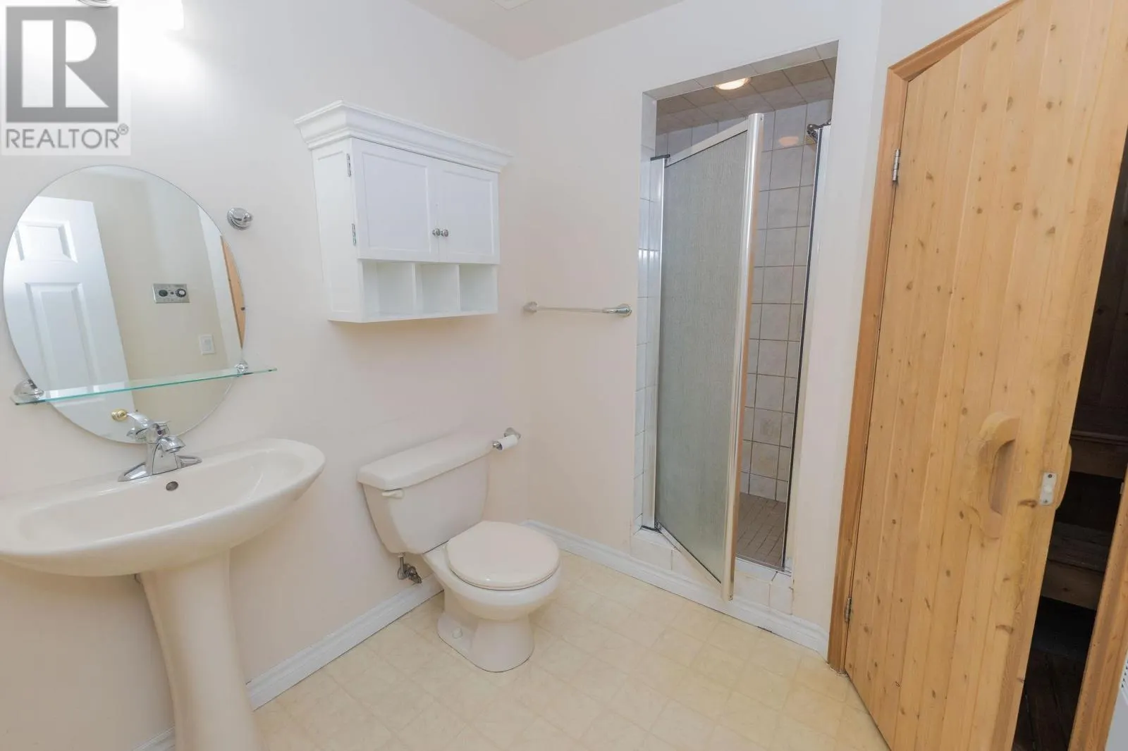 40 Burton RD