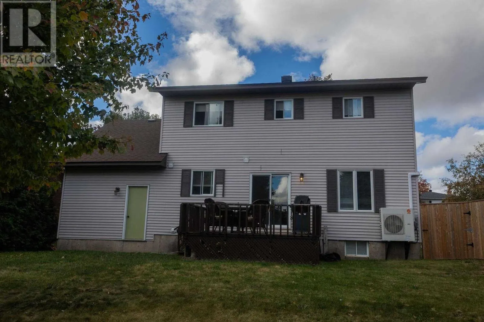 40 Burton RD