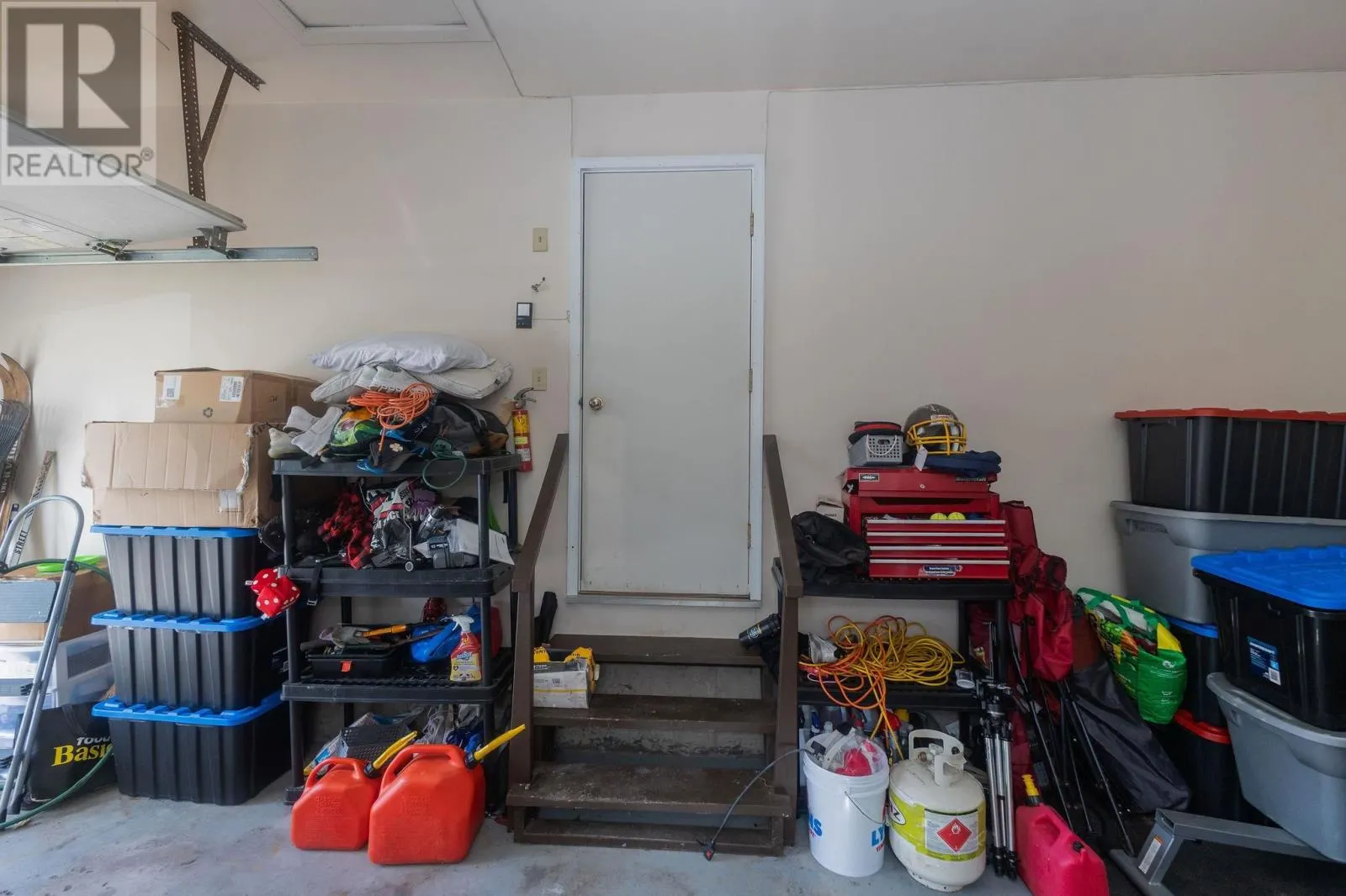 40 Burton RD