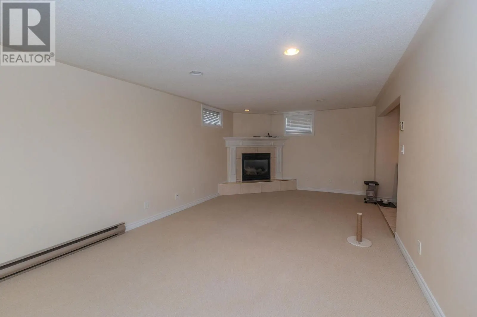 40 Burton RD