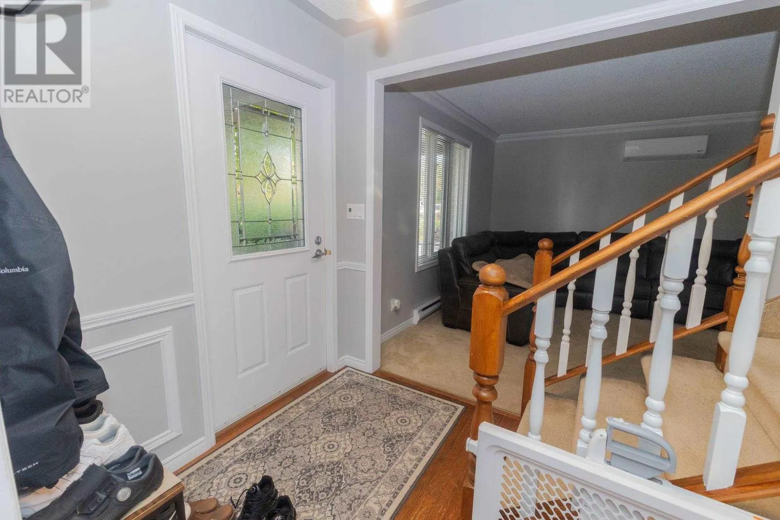 40 Burton RD