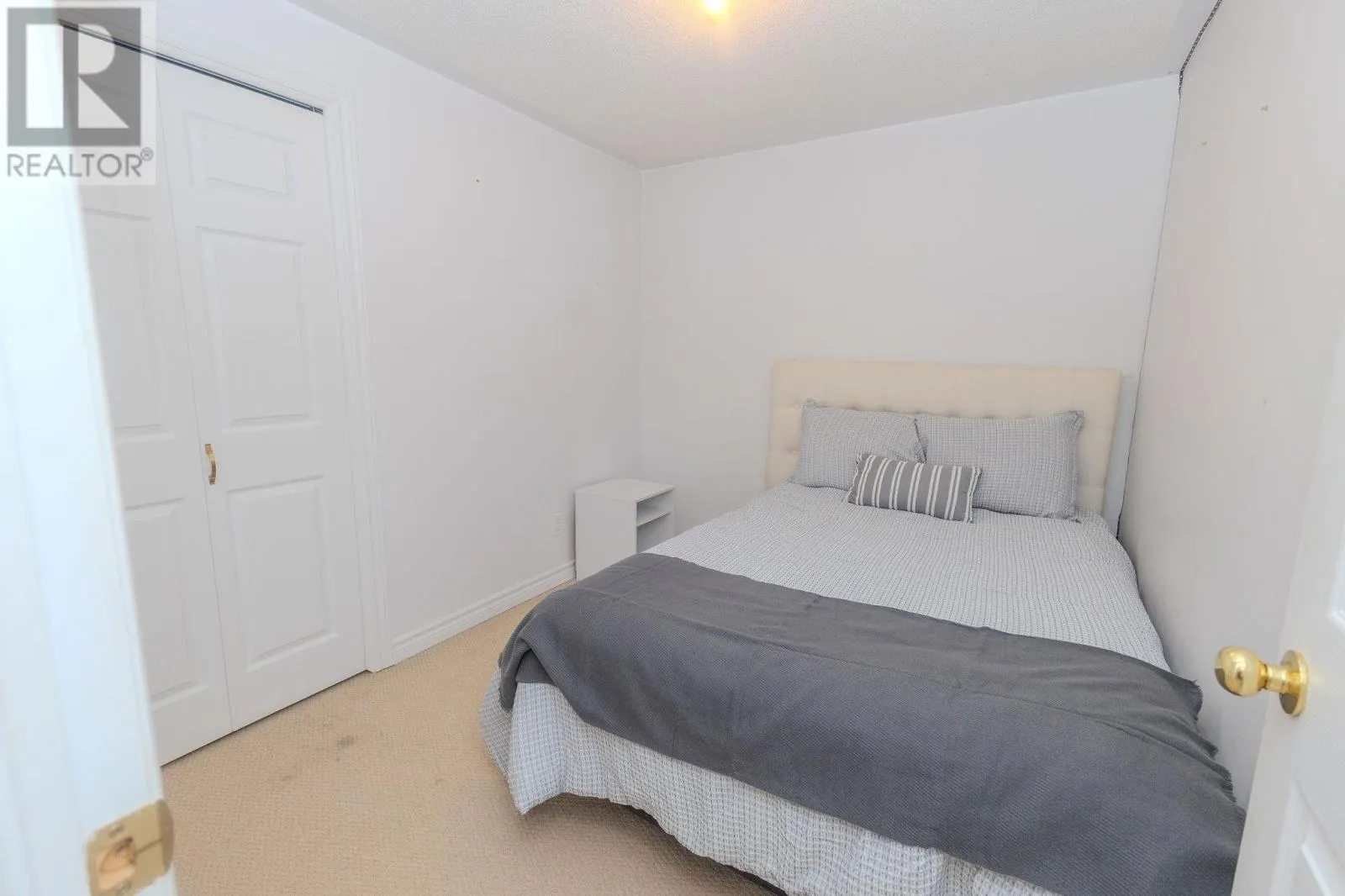 40 Burton RD