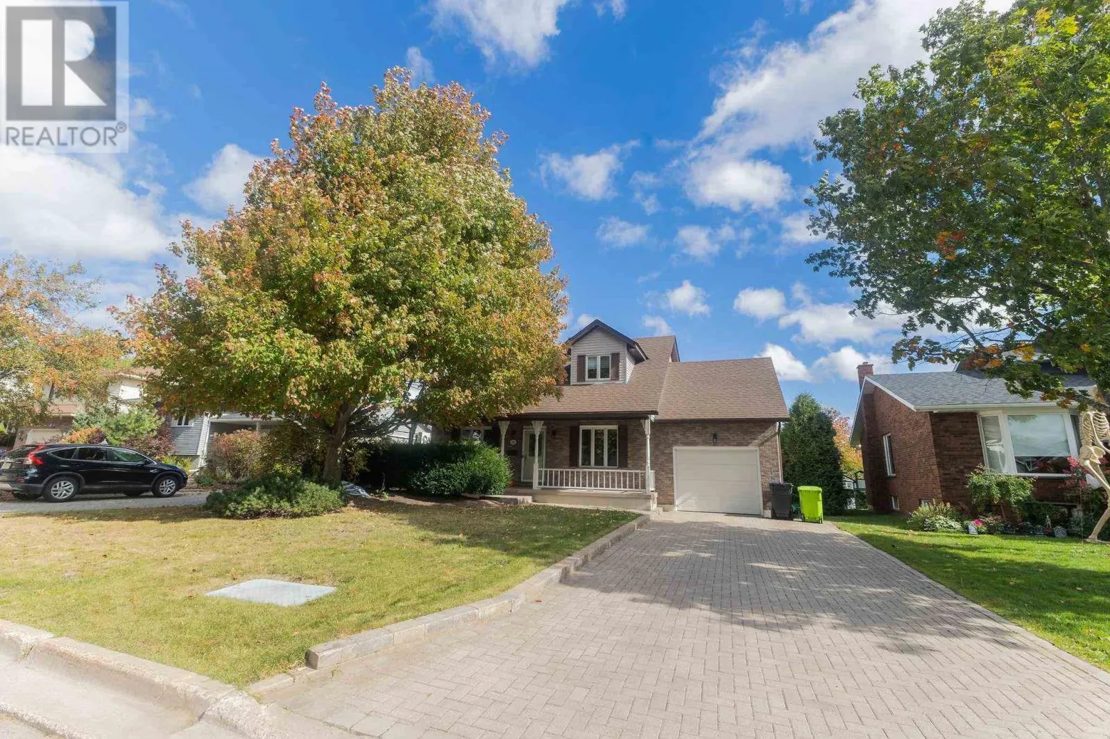 40 Burton RD