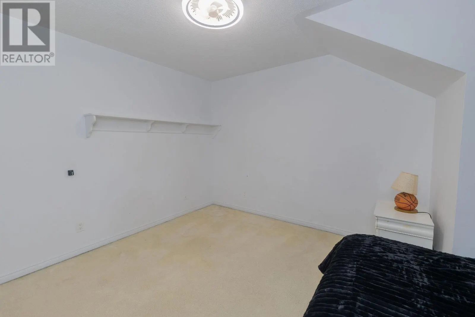 40 Burton RD