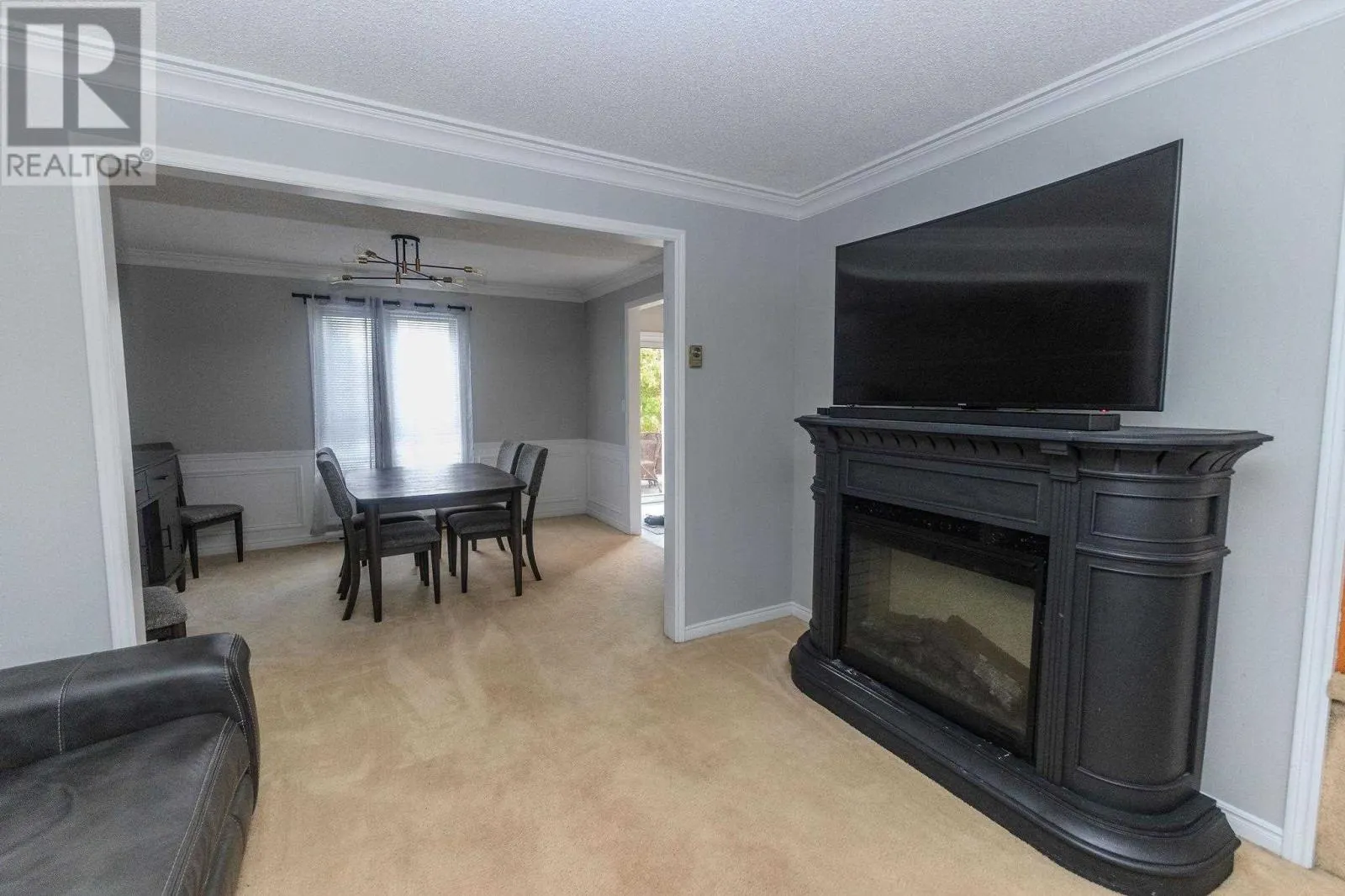 40 Burton RD