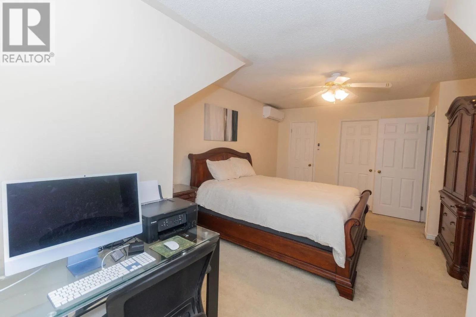40 Burton RD