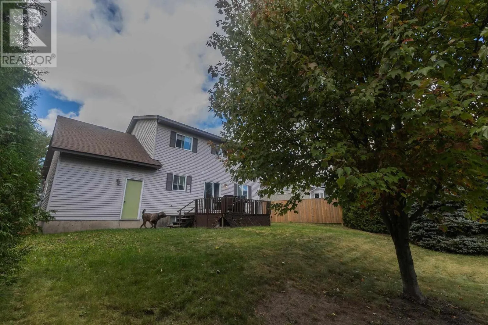 40 Burton RD