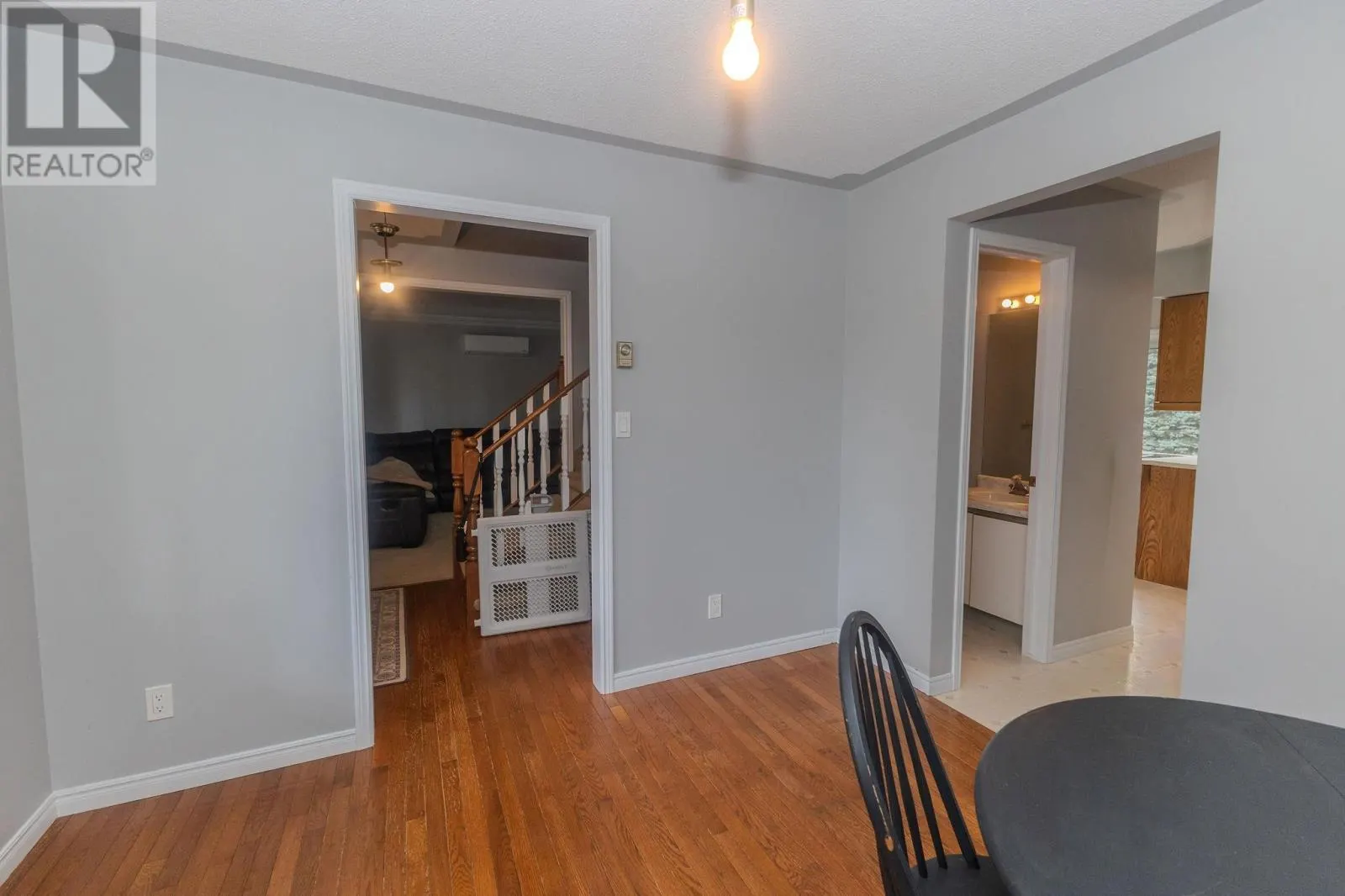 40 Burton RD