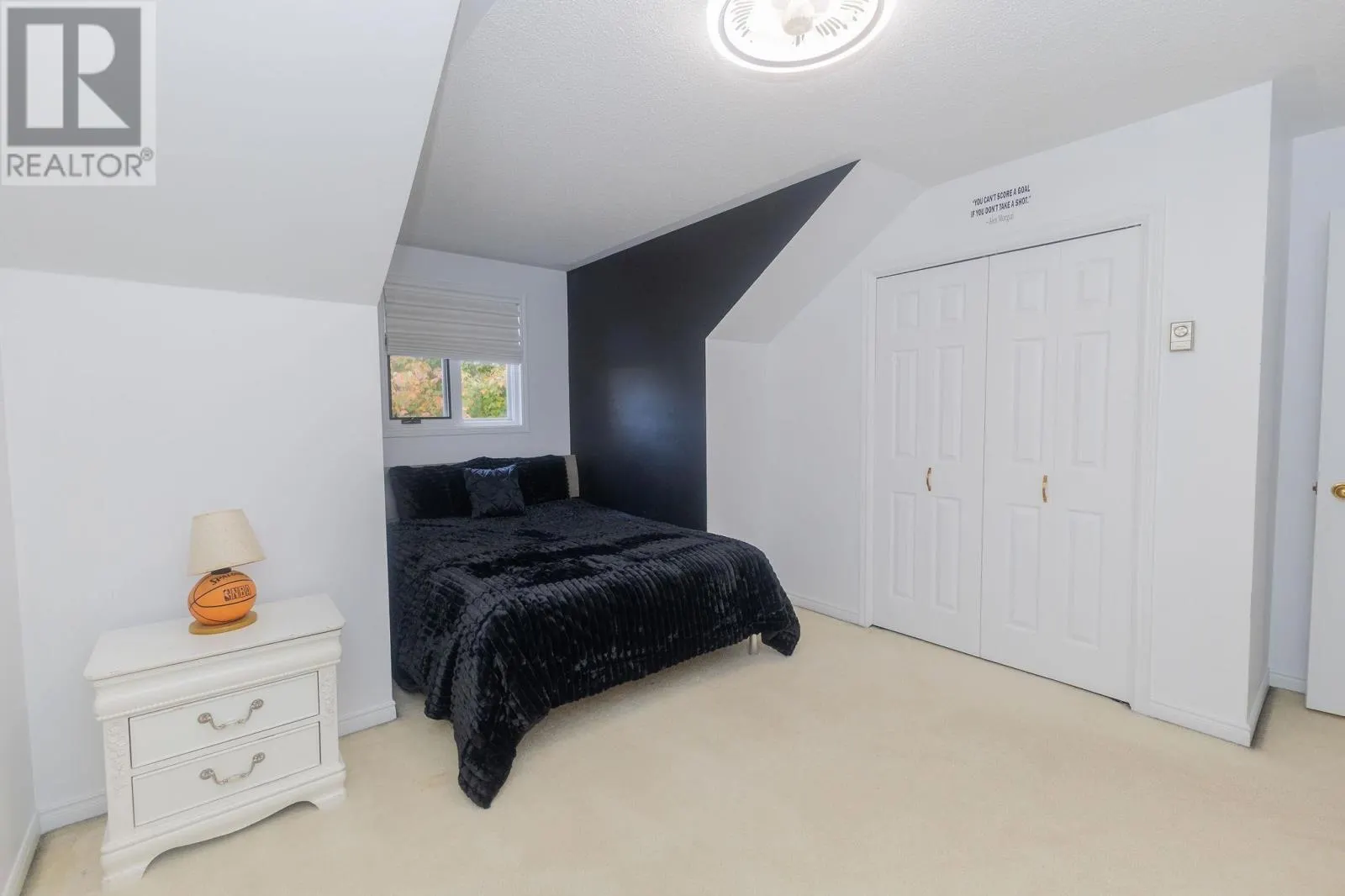 40 Burton RD
