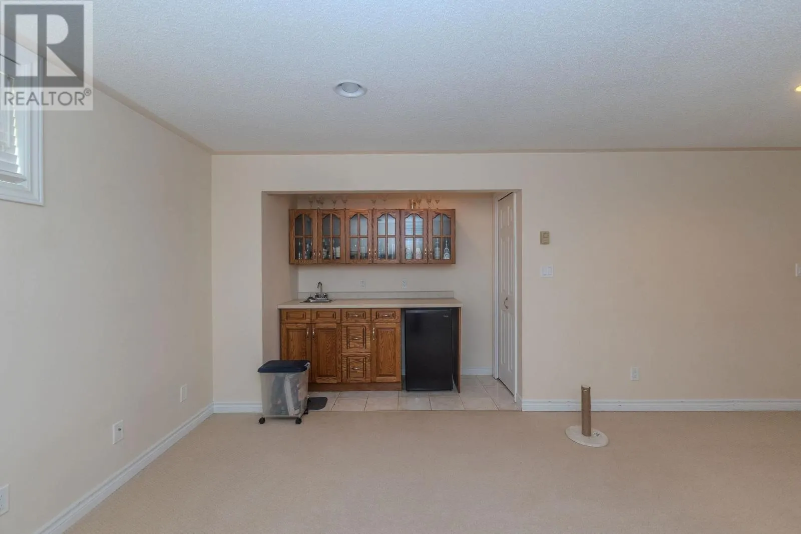 40 Burton RD