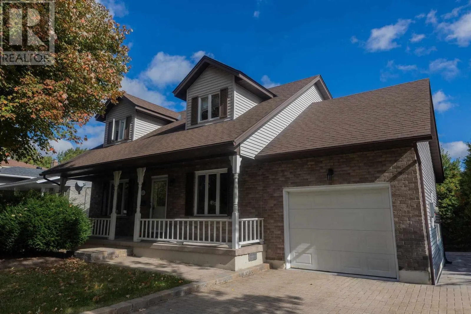 40 Burton RD