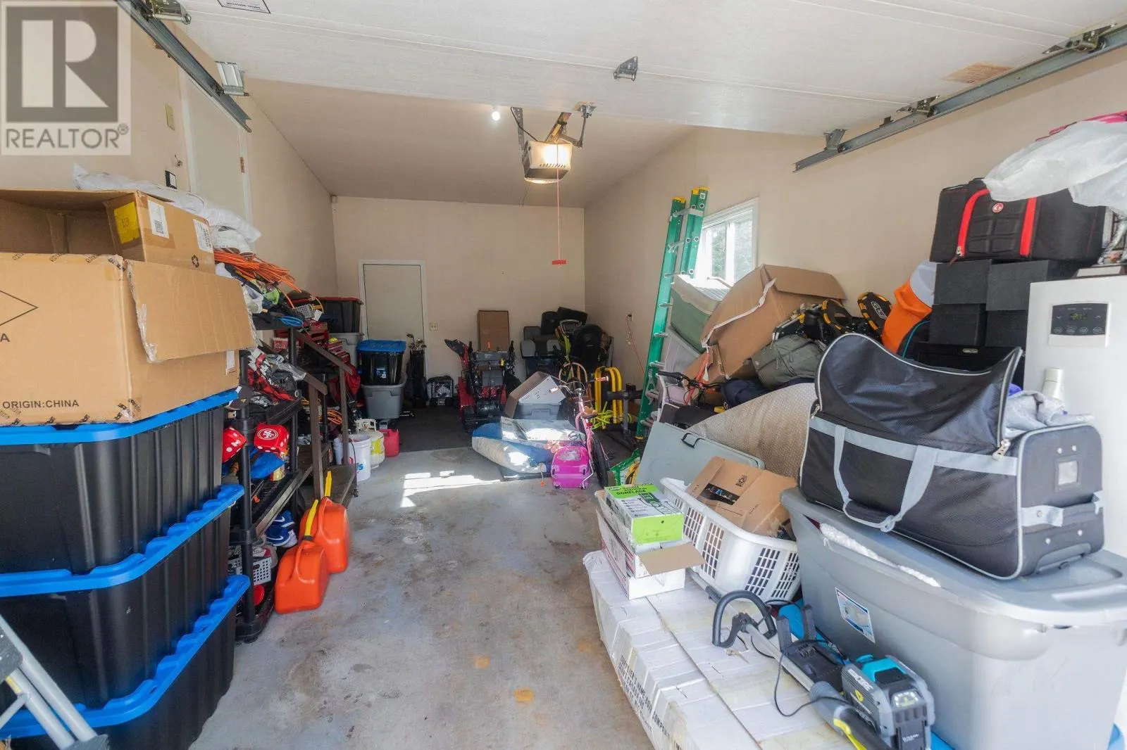 40 Burton RD