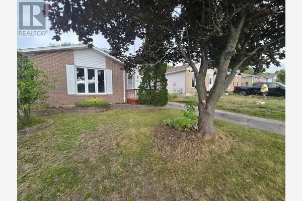 58 Taylor BLVD