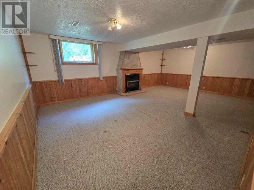 58 Taylor BLVD